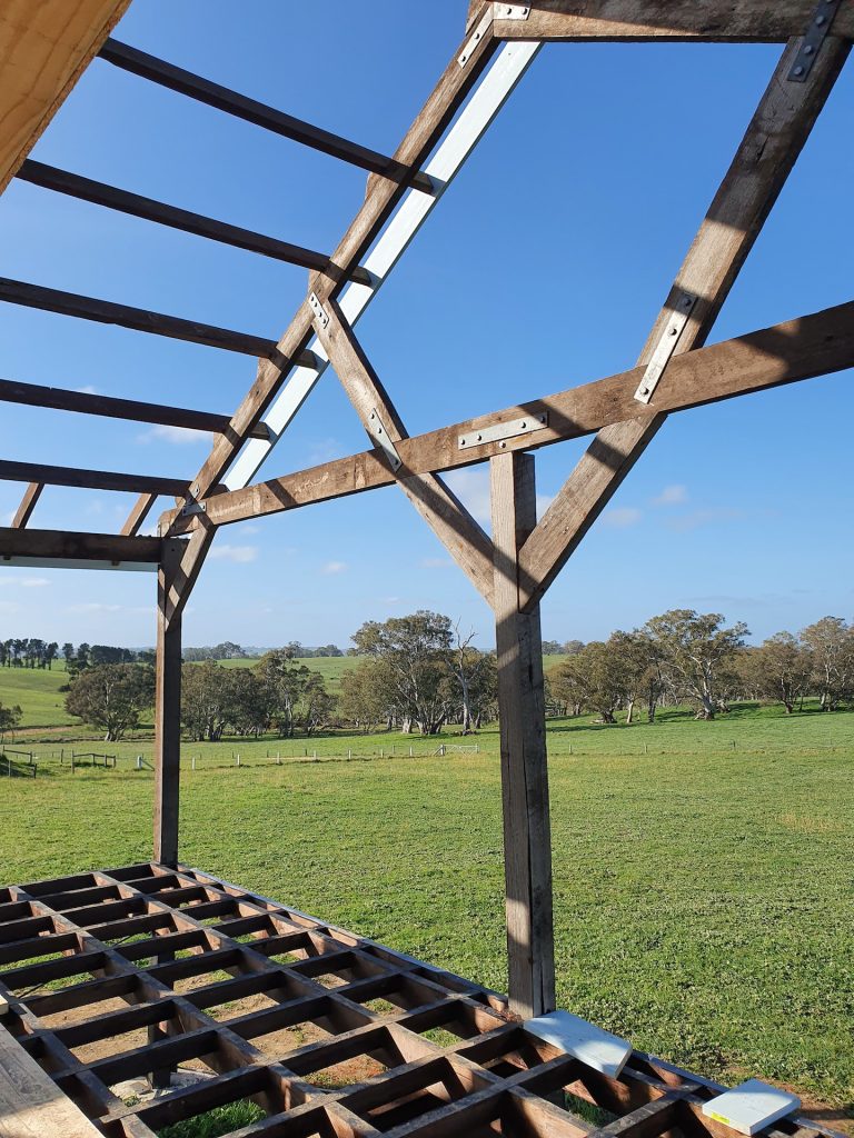 barn-truss-paddock